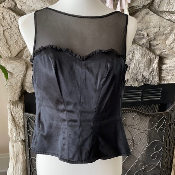 Top - Picture 2 of 7